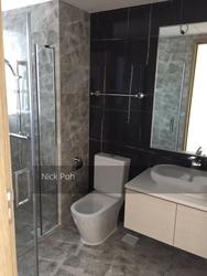 The Santorini (D18), Condominium #150232302